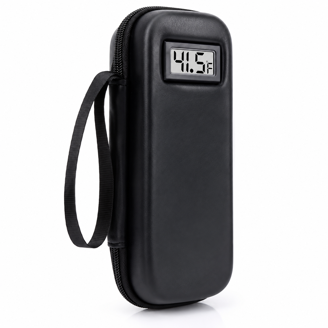 Travel Cooling Case