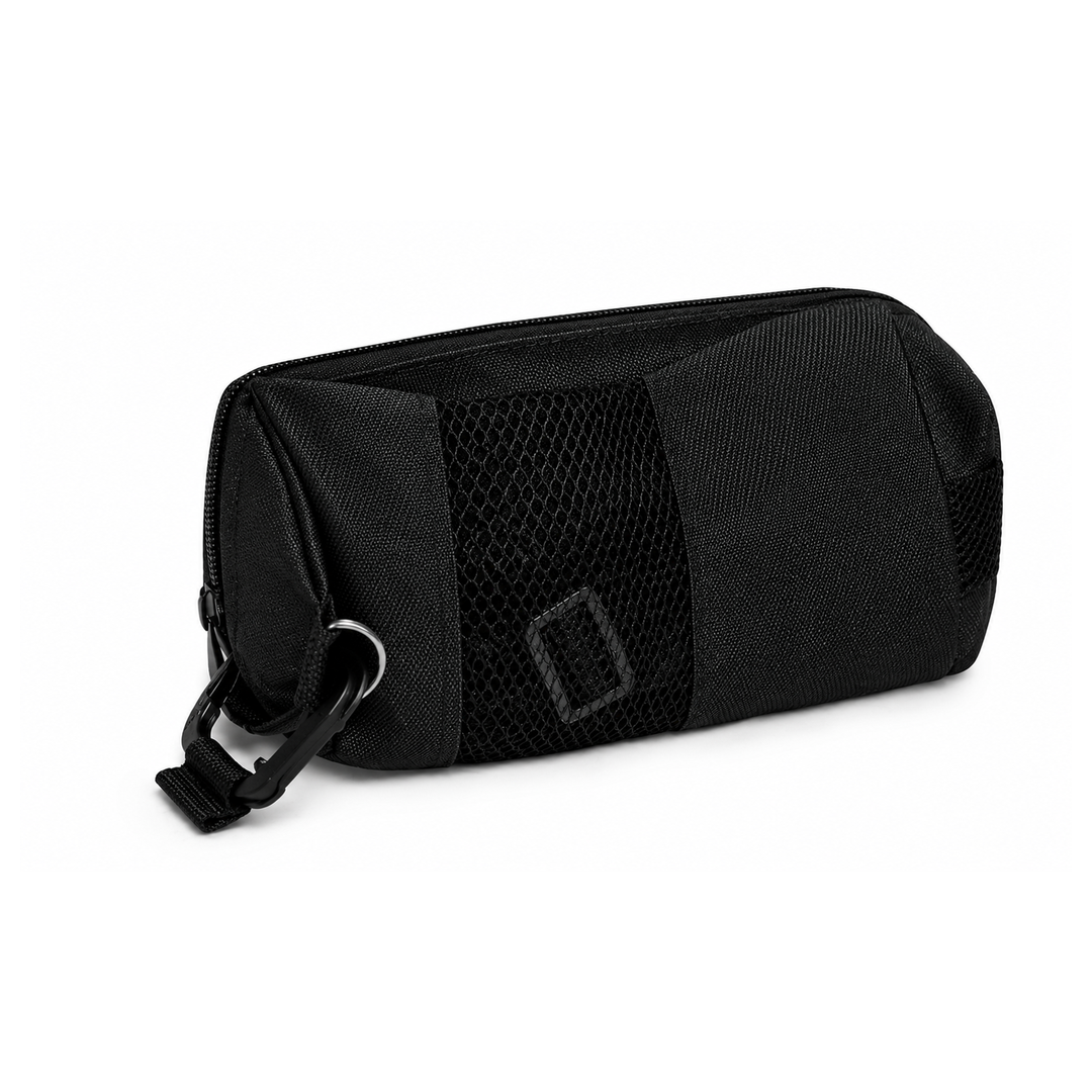 PeptiVault Carry Case